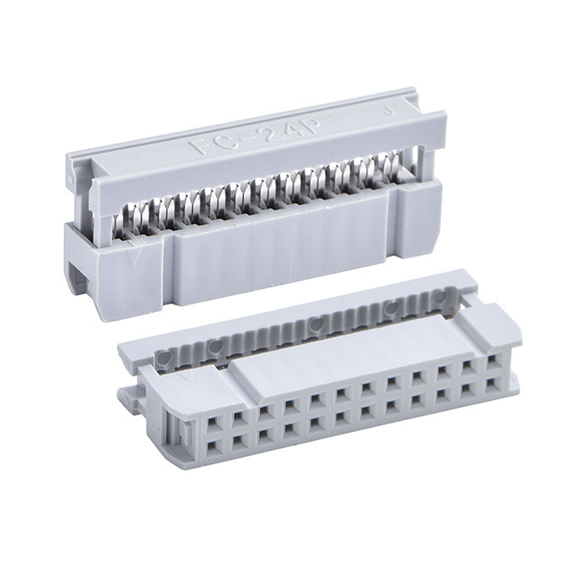 AWP 24-8540-T AWP 24-8540-T